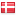 dinex.dk hosted country